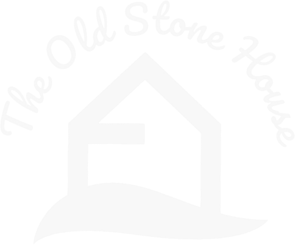 The Old Stone House Guesthouse